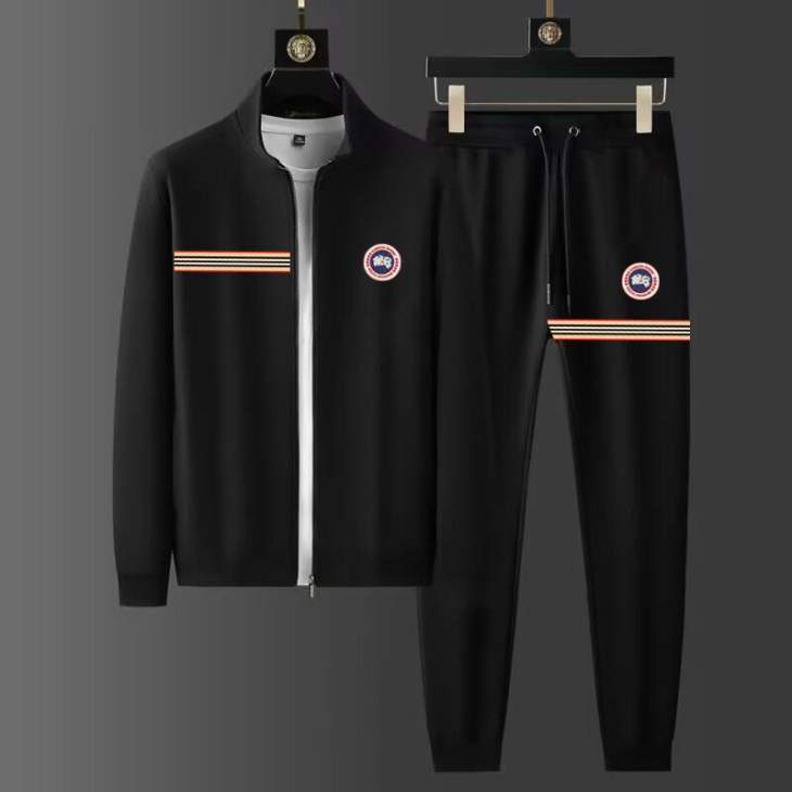 Picture of Canada Goose Sweater Suits _SKUCanadaGooseM-5XL12yr1437886